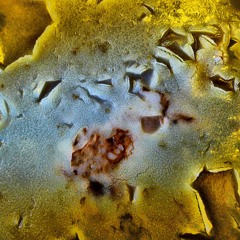 Melted Thoughts (MIDI realization)