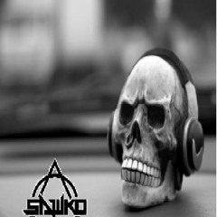 It must be dark!! [Free Download]