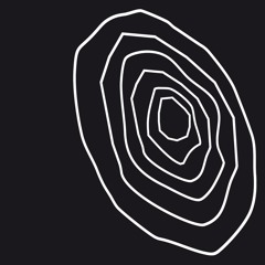 Parquet Mixtape Series