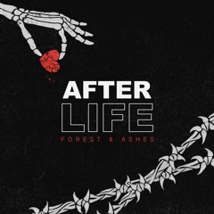 afterlife ft. ashes (prod. forest)