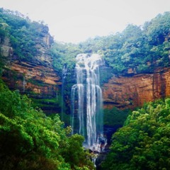 Calm Freestyle (prod. Jhfly)[Calm]