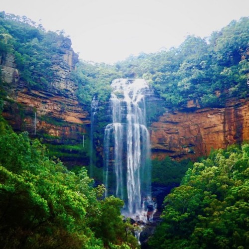 Calm Freestyle (prod. Jhfly)[Calm]