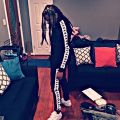 Yaro - Dear Diary 📔