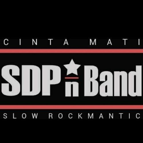 SDP N BAND Di Jalan Cinta