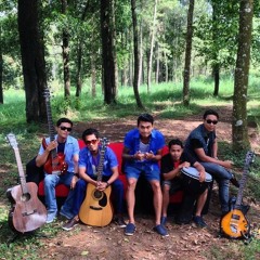 SDP N BAND Ketag Ketug