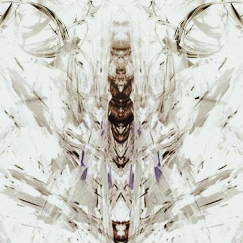 AlpsCore - Powersoul