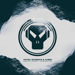 Total Science & Jubei - Reality Check
