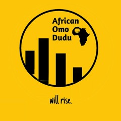 10-LET the beat control your body.mp3