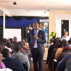 ENGLISH. 21.11.2018 Luke 16 Vs 19 - 31 Lazarus And The Dogs