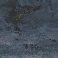 Cofaxx - A Floor That Tilts