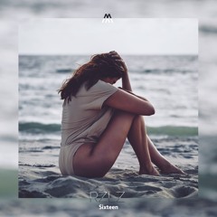 RZLZ - Sixteen