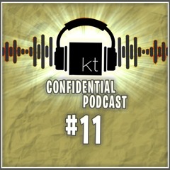 KT Confidential Episode 11: Talking the Importance Of Open Houses