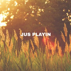 Patrick Baker - Summer Lover (Jus Playin Remix)