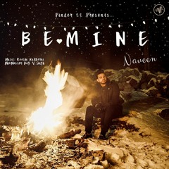 Be Mine | Naveen | Raashi Kulkarni | Austin Hein | MusikTherapy