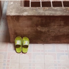 Lewis And Clark (Tommy Emmanuel) cover by Thanh DaNang