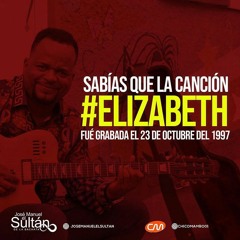 Bachata