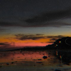 Night Feel(Prod.Xtravulous)