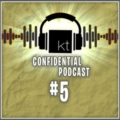 Basic Tips for Realtors to Improve Your Business | KT CONFIDENTIAL #5