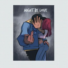 Crazy4U (feat. Fidele)