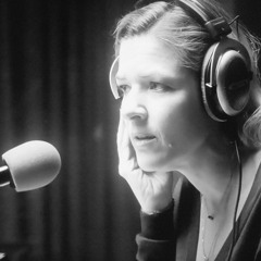 Rockomondo # 371 / Broadcasted  February 7th 2019