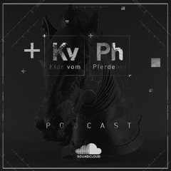 SpecX - KvPh Podcast #9