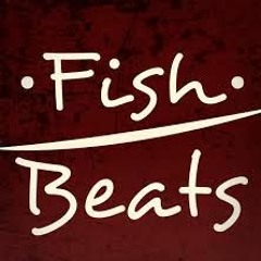 "De cate ori plecam" (w/Hook) Sad Piano Rap Beat Hip Hop Instrumental 2019 (FishBeats)