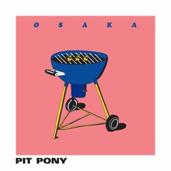 Ouest Track Radio - avril 2019