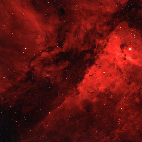 DEVIL SPACE [FREE DL]