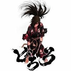 Dororo Ending Cover - Sayonara Gokko by amazarashi (Ican F)