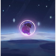 Rico Gabanna x RyRicky - Na Minha Mind (Prod. Rico Gabanna)