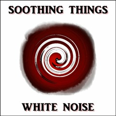 Shower sounds | Shower noise | White noise