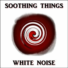 Bath sounds | Bath noise | White noise