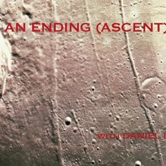 Michael Dow - Ascent (Jeo's an End Mix)