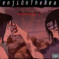 KenjiOnThBeat - Bonds