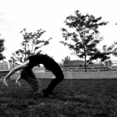 Acrobat (Angel Olsen cover)