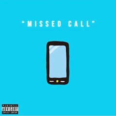 Missed Call - AKWA (Yankee, Bino, Digit, Swank) [Prod. BlackMayo]