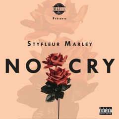 Styfleur Marley - No Cry