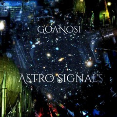 GoaNosi - Astro Signals