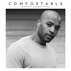 CHROME Music Blog