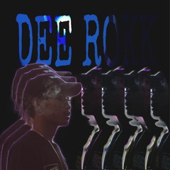 REAL EYE$ (Produced By TrvpLawdBeats)