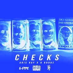 checks ft. g rhodz