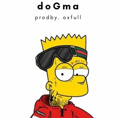 'doGma'  - prodBY.oxfull  [90bpm]