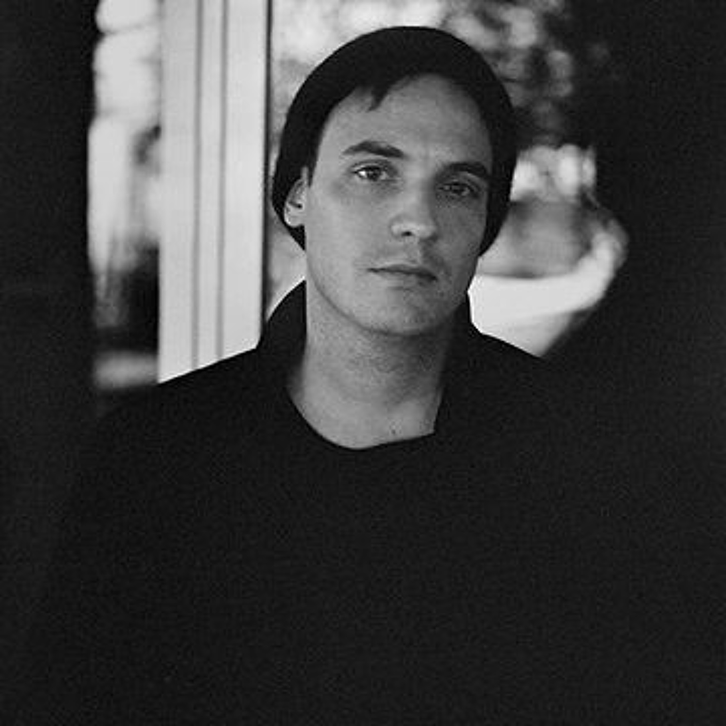 David Hasert