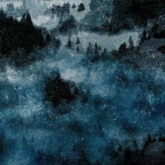 they'll never take that away from you