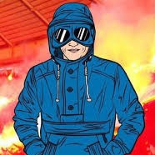 MARKUL & T-FEST - На виду