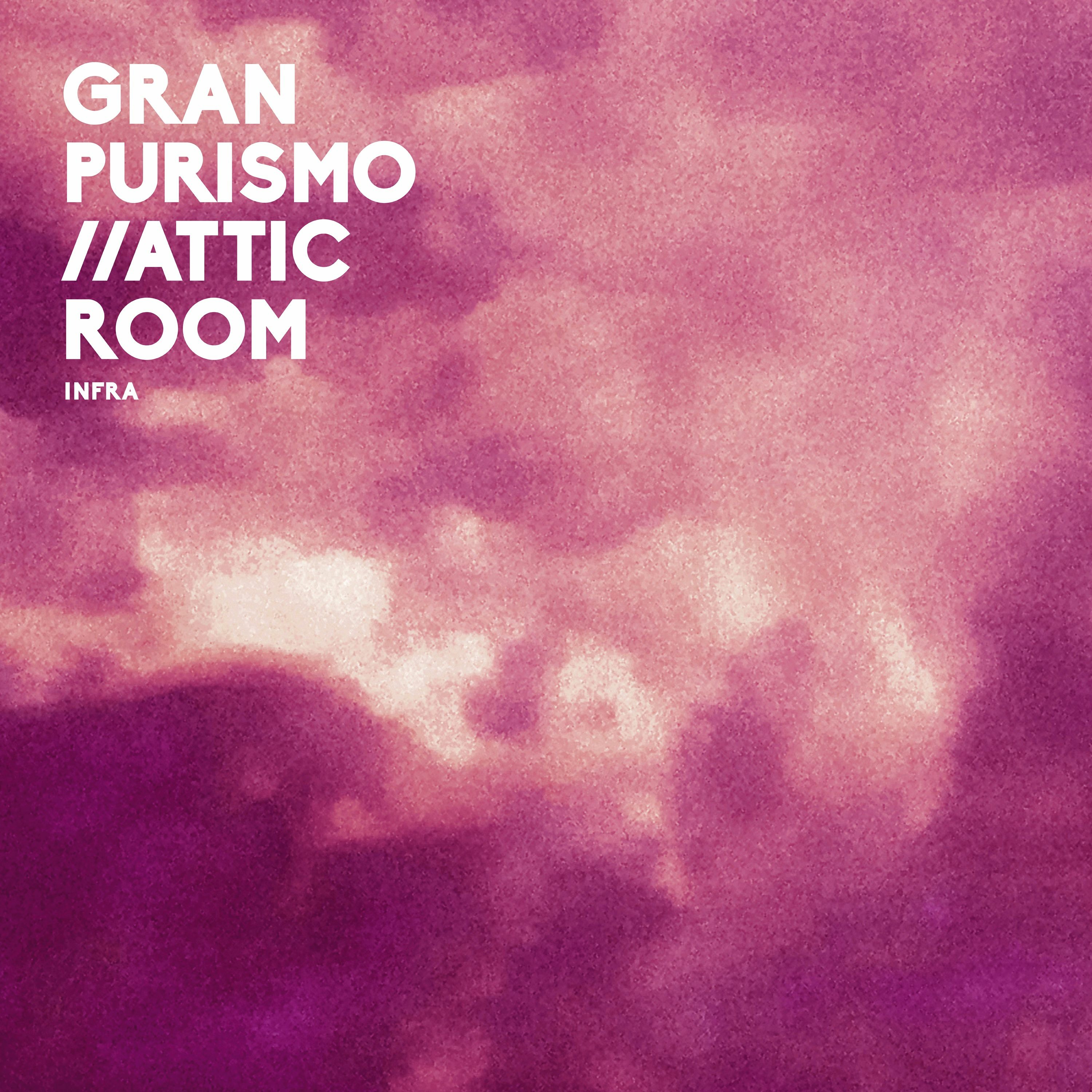 Gran Purismo