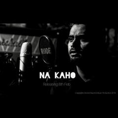 Na Kaho -Stoned Beyond Music