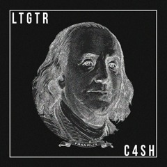 LTGTR - C4SH (Original Mix) Free Download
