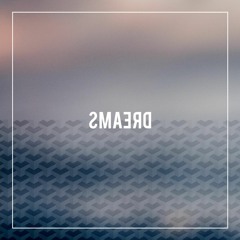 Dreams [Demo]