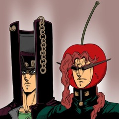 TOO MUCH OF MUSIC T~T